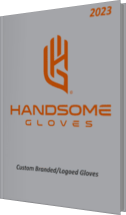 Handsome Gloves