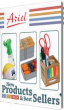 Ariel