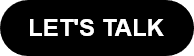Let's Talk