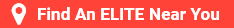 Find An ELITE Near You