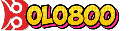 logo Bolo800